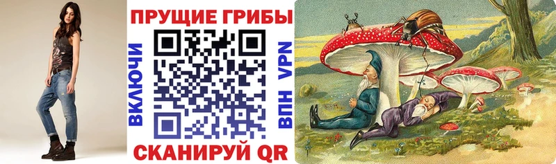 Галлюциногенные грибы Magic Shrooms Коломна